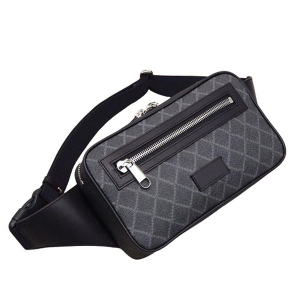 designersluxury men's waist bags chest bag leather soft funny pack wholesale fashion sports outdoor women bumbag g2110004
designersluxury men's waist bags chest bag leather soft funny pack wholesale fashion sports outdoor women bumbag g2110004