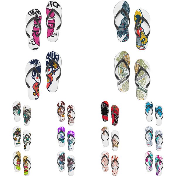 custom shoes slippers customized sneakers men women blue red green yellow classic custom comfortable low platform sneaker color83
custom shoes slippers customized sneakers men women blue red green yellow classic custom comfortable low platform sneaker color83