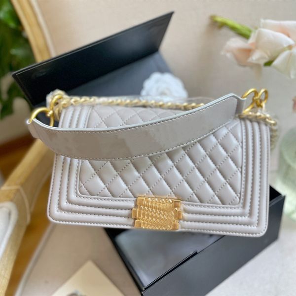 women designer bags the tote bag handbag wallet crossbody genuine leather luxury bags fashion shopping purses handbags gold chain totes
women designer bags the tote bag handbag wallet crossbody genuine leather luxury bags fashion shopping purses handbags gold chain totes