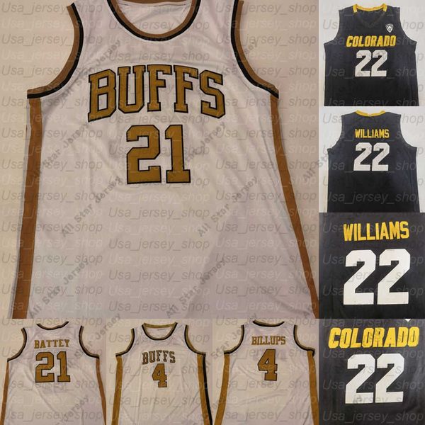 basketball jerseys custom colorado buffaloes college basketball jerseys 21 evan battey 32 nique clifford 12 jabari walker, Black;red
basketball jerseys custom colorado buffaloes college basketball jerseys 21 evan battey 32 nique clifford 12 jabari walker, Black;red