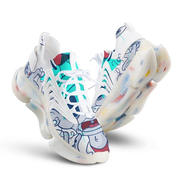 custom shoes diy soft provide pictures to accept customization water shoes 25 mens womens comfortable breathable
custom shoes diy soft provide pictures to accept customization water shoes 25 mens womens comfortable breathable