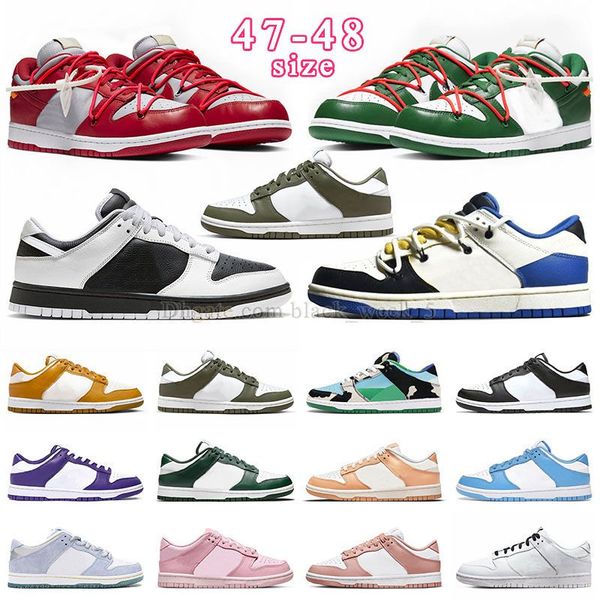white and green red basketball shoes for mens womens ts fragment blue unc big size us 13 eur 47 48 off medium olive harvest mooon phantom re
white and green red basketball shoes for mens womens ts fragment blue unc big size us 13 eur 47 48 off medium olive harvest mooon phantom re