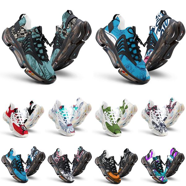 customs shoes mens women runnings shoe diy color64 black white blue reds oranges mens customizeds outdoors sports sneaker trainer walking jo
customs shoes mens women runnings shoe diy color64 black white blue reds oranges mens customizeds outdoors sports sneaker trainer walking jo