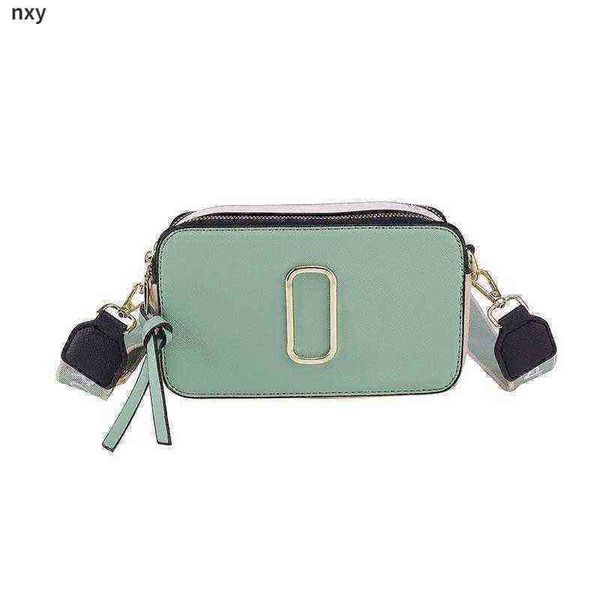 designer luxury women bag marcjacobs handbag marc inclined shoulder bags jacobs purses totes large capacity saddle wallet 5a quality v1td
designer luxury women bag marcjacobs handbag marc inclined shoulder bags jacobs purses totes large capacity saddle wallet 5a quality v1td