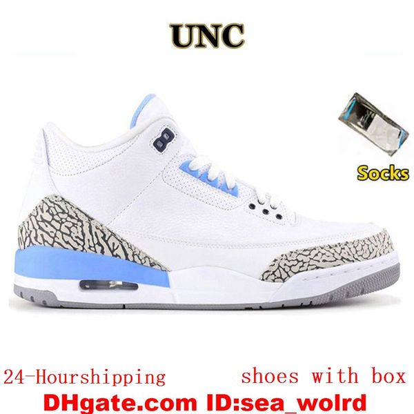 85 varsity red basketball shoes boots 4s back black all star 36-48 wheat designer men women toe mocha unc green univer
85 varsity red basketball shoes boots 4s back black all star 36-48 wheat designer men women toe mocha unc green univer