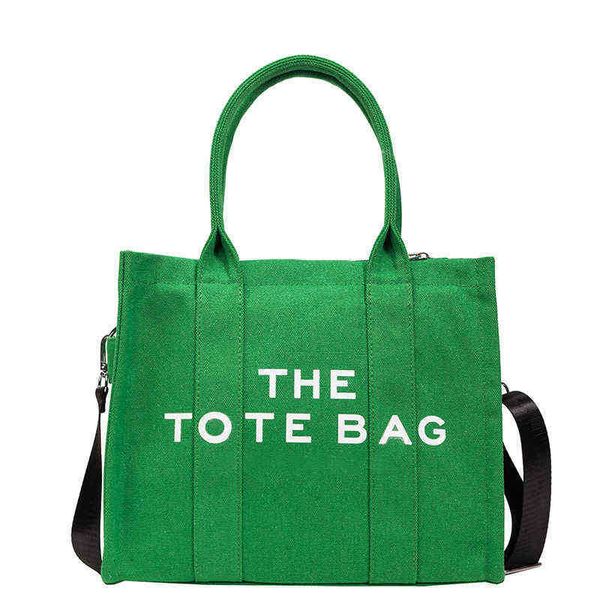 designer luxury the tote bag leather capacity versatile women mini medium small bags handbags multicolour fashion shoulder pursest 7ane5z
designer luxury the tote bag leather capacity versatile women mini medium small bags handbags multicolour fashion shoulder pursest 7ane5z