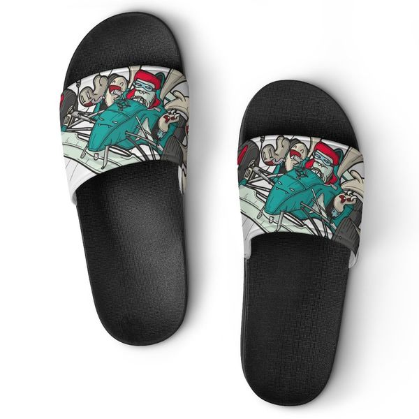 diy custom shoes provide pictures to support customization slippers sandals mens womens sixteen university blue
diy custom shoes provide pictures to support customization slippers sandals mens womens sixteen university blue