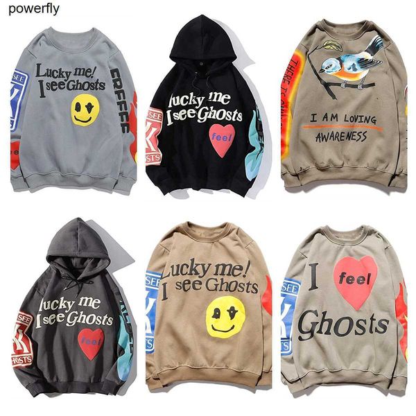 men's hoodies designer sweatshirts kanyes printed hooded long sleeve fashion streetwear hoodie, Black
men's hoodies designer sweatshirts kanyes printed hooded long sleeve fashion streetwear hoodie, Black