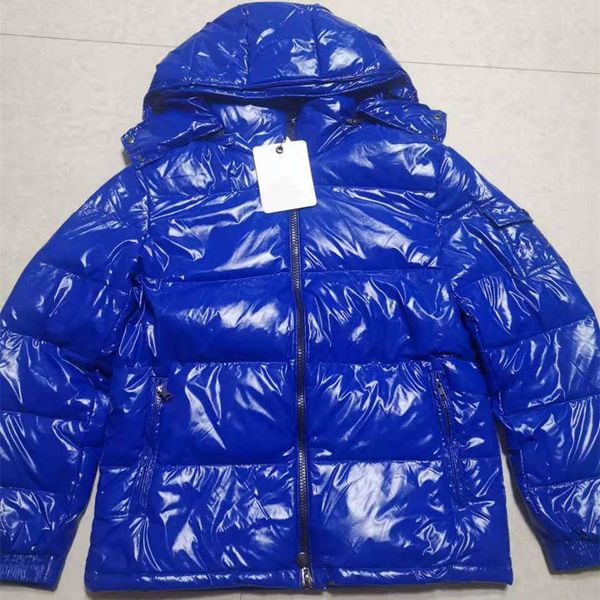 men's down parkas winter jackets coat new puffer jacket mens designer bread vest couples warm s parker thick luxury waterproof windproo, Black
men's down parkas winter jackets coat new puffer jacket mens designer bread vest couples warm s parker thick luxury waterproof windproo, Black