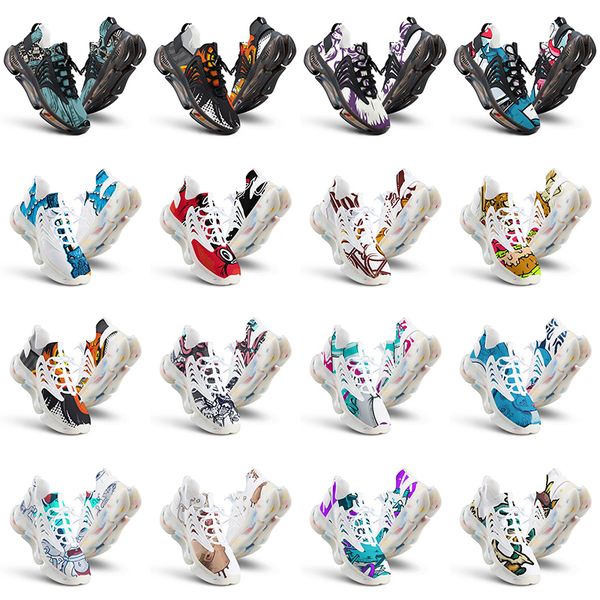 custom shoes women men running artoon animal design diy word black white blue red mens trainer 0312981 s358 s213 s
custom shoes women men running artoon animal design diy word black white blue red mens trainer 0312981 s358 s213 s