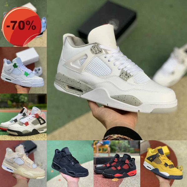 jumpman university blue 4 4s basketball shoes mens cream sail red thunder white oreo bred lightnings what the black cement cat court purple
jumpman university blue 4 4s basketball shoes mens cream sail red thunder white oreo bred lightnings what the black cement cat court purple