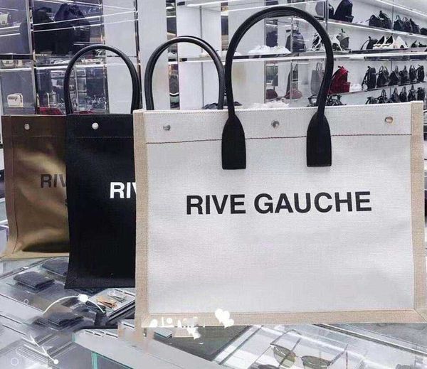 trend women handbag rive gauche tote shopping bag handbags linen large beach bags designer travel crossbody shoulder satchel wallet trendy s
trend women handbag rive gauche tote shopping bag handbags linen large beach bags designer travel crossbody shoulder satchel wallet trendy s