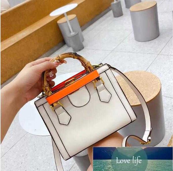 designer bag luxury jumbo handbag quality bag tote diana designer crossbody bamboo genuine small leather shoulder bags womens purse fashion
designer bag luxury jumbo handbag quality bag tote diana designer crossbody bamboo genuine small leather shoulder bags womens purse fashion