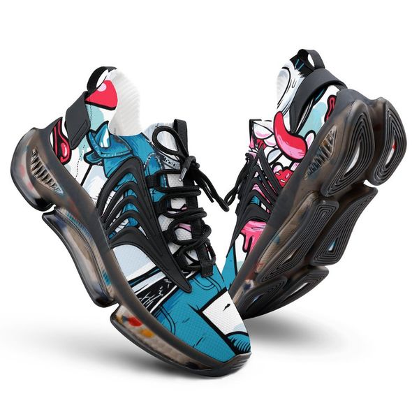 custom shoes diy provide pictures to accept customization water shoes 009 mens womens comfortable breathable
custom shoes diy provide pictures to accept customization water shoes 009 mens womens comfortable breathable
