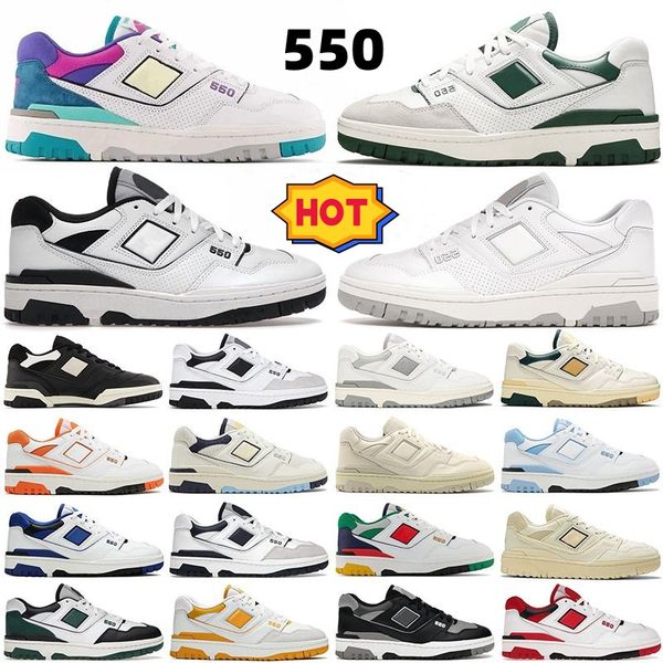 new 550 running shoes men sneakers shoes white green black grey pink red unc panda amongst us auralee varsity gold orange shadow mens womens
new 550 running shoes men sneakers shoes white green black grey pink red unc panda amongst us auralee varsity gold orange shadow mens womens