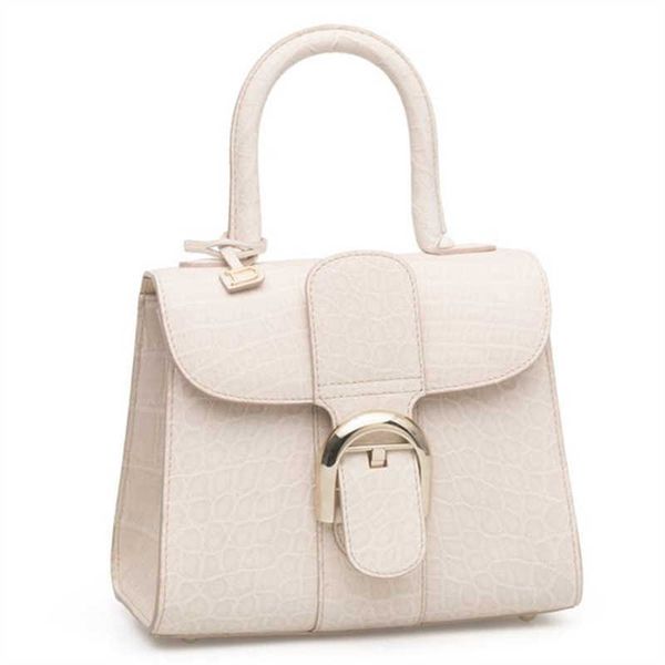 handbags delv fashion luxury bags genuine leather elegant classic one shoudler brillant women's cross body casual large capacity brand
handbags delv fashion luxury bags genuine leather elegant classic one shoudler brillant women's cross body casual large capacity brand