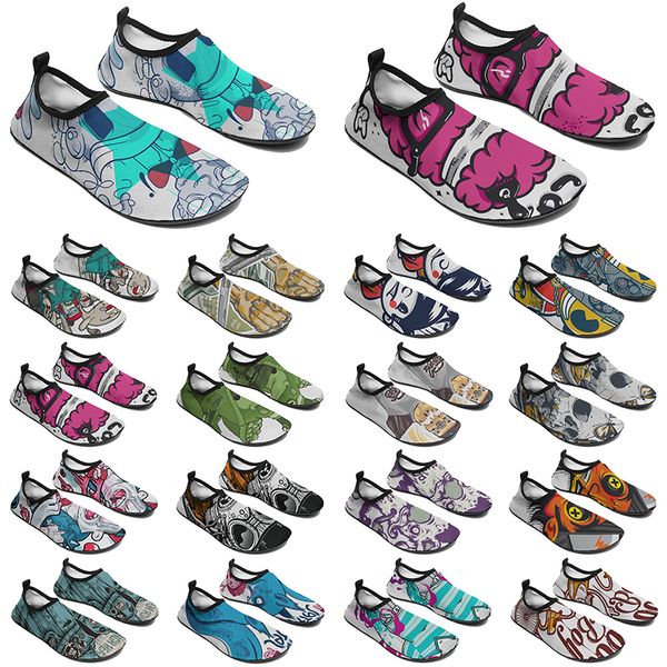 men women custom shoes diy water shoe fashion customized sneaker multi-coloured110 mens outdoor sport trainers
men women custom shoes diy water shoe fashion customized sneaker multi-coloured110 mens outdoor sport trainers