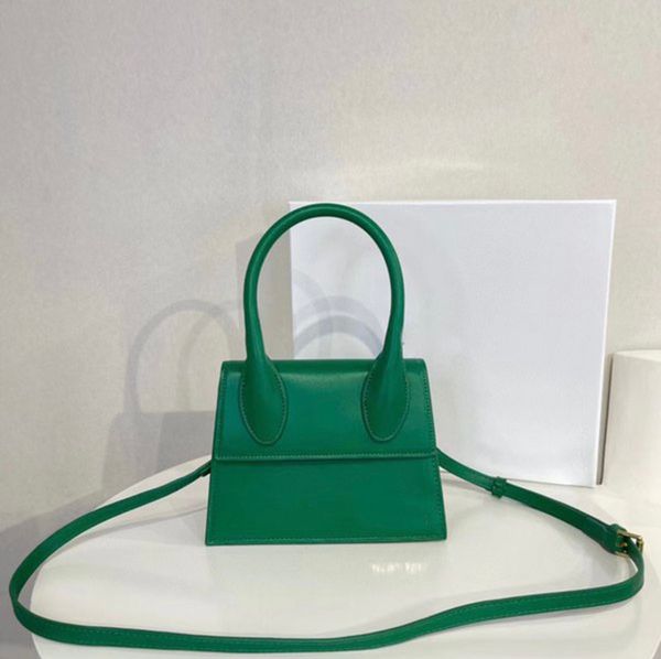 designe graceful designer bags small purse shoulder bags womens handbags luxurys fashion leather strap pouch mini pochette one handle baggal
designe graceful designer bags small purse shoulder bags womens handbags luxurys fashion leather strap pouch mini pochette one handle baggal