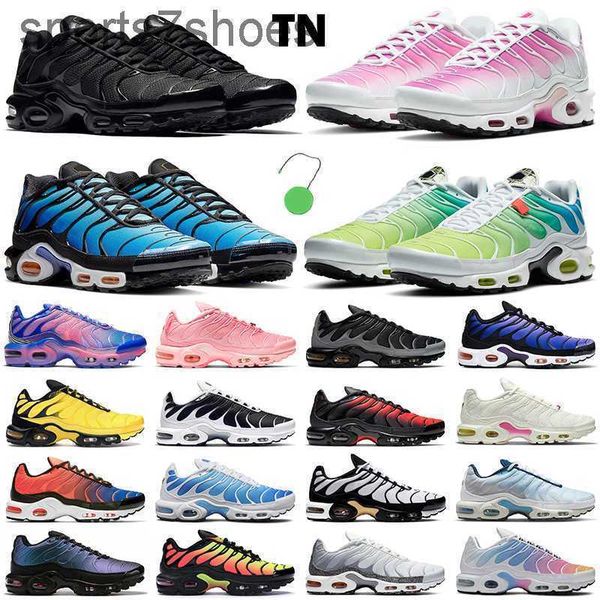 tn 2021 tn plus men running shoes women trainers triple black white hyper blue voltage purple smoke grey lava mens outdoor sports sneakers
tn 2021 tn plus men running shoes women trainers triple black white hyper blue voltage purple smoke grey lava mens outdoor sports sneakers
