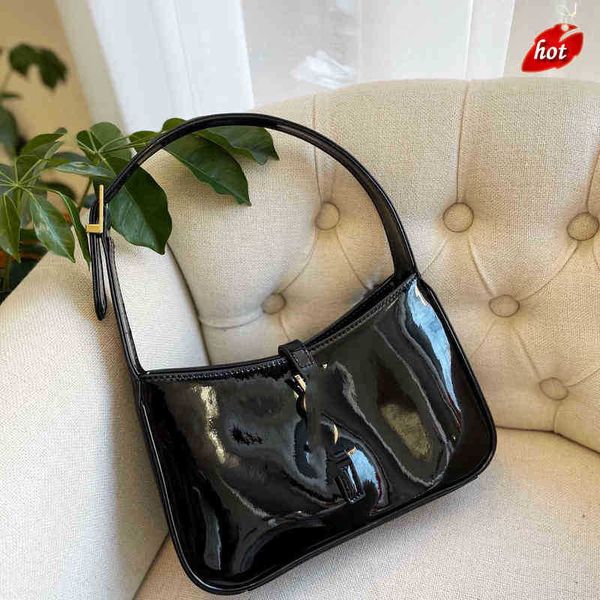 yysl luxuries designers women bag yslity designer handbags yslitys tote loulou crossbody kaia niki handbag shoulder totes bags purses wallet
yysl luxuries designers women bag yslity designer handbags yslitys tote loulou crossbody kaia niki handbag shoulder totes bags purses wallet
