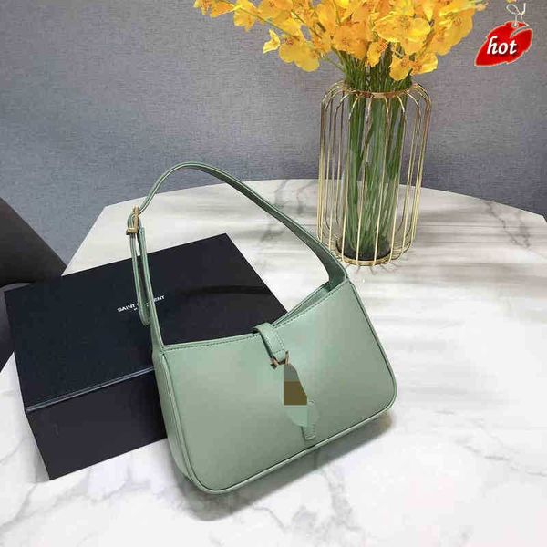 yysl luxuries designers women bag yslity designer handbags yslitys tote loulou crossbody kaia niki handbag shoulder totes bags purses wallet
yysl luxuries designers women bag yslity designer handbags yslitys tote loulou crossbody kaia niki handbag shoulder totes bags purses wallet