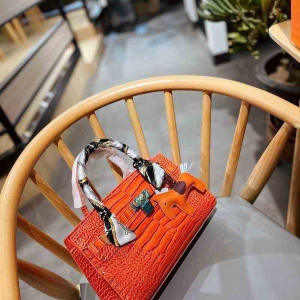 same outlet shouler one bag messenger 2021 h leather women's birkinsbag platinum b luxuryss designerss bag ypak kl purses ladies handba
same outlet shouler one bag messenger 2021 h leather women's birkinsbag platinum b luxuryss designerss bag ypak kl purses ladies handba