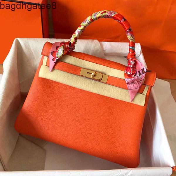 crossbody leather shoulder designer keiiy fashion bag handbags hermee bags women's casual single portable messenger
crossbody leather shoulder designer keiiy fashion bag handbags hermee bags women's casual single portable messenger