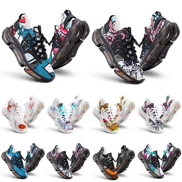 customs shoes mens running diy multi color black white grey triple reds orange men customized outdoor sport sneaker trainer fashion classic6
customs shoes mens running diy multi color black white grey triple reds orange men customized outdoor sport sneaker trainer fashion classic6