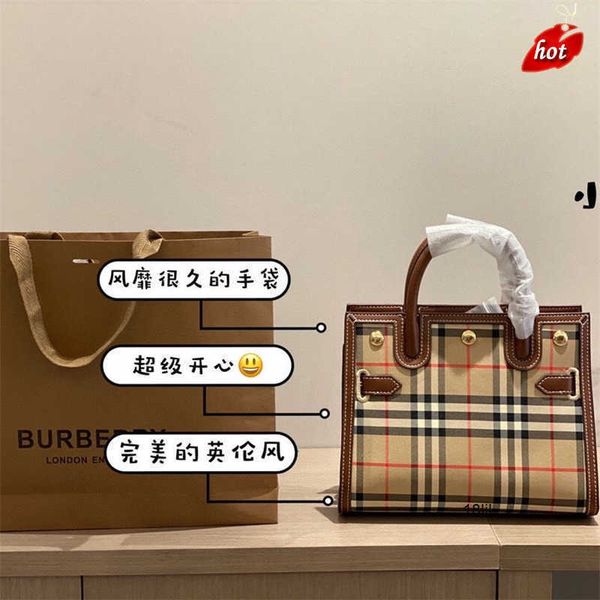 burbrerys crossbody handbags bags burbrery luxuries designers women bag purses totes designer woman handbag shoulder wallets 228i
burbrerys crossbody handbags bags burbrery luxuries designers women bag purses totes designer woman handbag shoulder wallets 228i