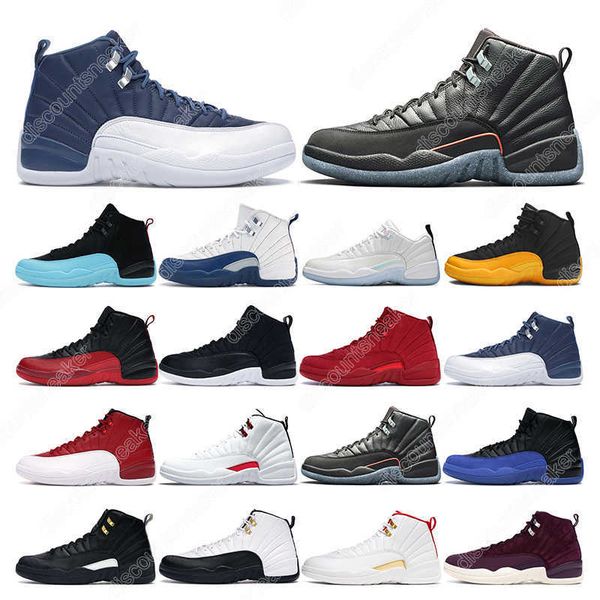 outdoor men triples designer shoes platform sneakers university blue chaussures runnings sport women luxurys shoe dunks low des chaussures 6, Black
outdoor men triples designer shoes platform sneakers university blue chaussures runnings sport women luxurys shoe dunks low des chaussures 6, Black