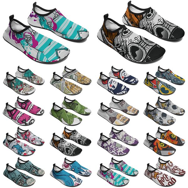 men women custom shoes diy water shoe fashion customized sneaker multi-coloured153 mens outdoor sport trainers
men women custom shoes diy water shoe fashion customized sneaker multi-coloured153 mens outdoor sport trainers