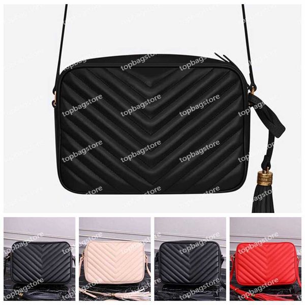 lou camera bags shoulder crossbody cross body bags leather women lady multi color fashion style
lou camera bags shoulder crossbody cross body bags leather women lady multi color fashion style