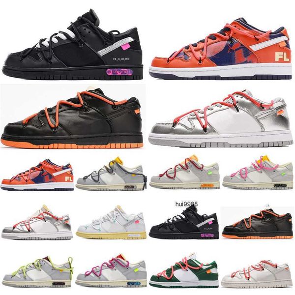 low off lot 32 43 49 50 running shoes men's sneakers authentic collection sail university red blue pine green black purple sport shoe j
low off lot 32 43 49 50 running shoes men's sneakers authentic collection sail university red blue pine green black purple sport shoe j