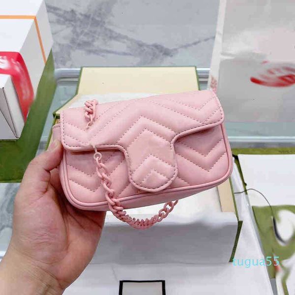 designer bag mini chain belt s handbag flap bags crossbody shoulder designer lady summer messenger women bag crossbody quilted purses
designer bag mini chain belt s handbag flap bags crossbody shoulder designer lady summer messenger women bag crossbody quilted purses