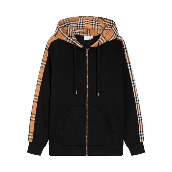 men's hoodies loose oversized casual long sleeve hooded jumpers designer letters printed pullovers 100% cotton mens womens autumn winte, Black
men's hoodies loose oversized casual long sleeve hooded jumpers designer letters printed pullovers 100% cotton mens womens autumn winte, Black