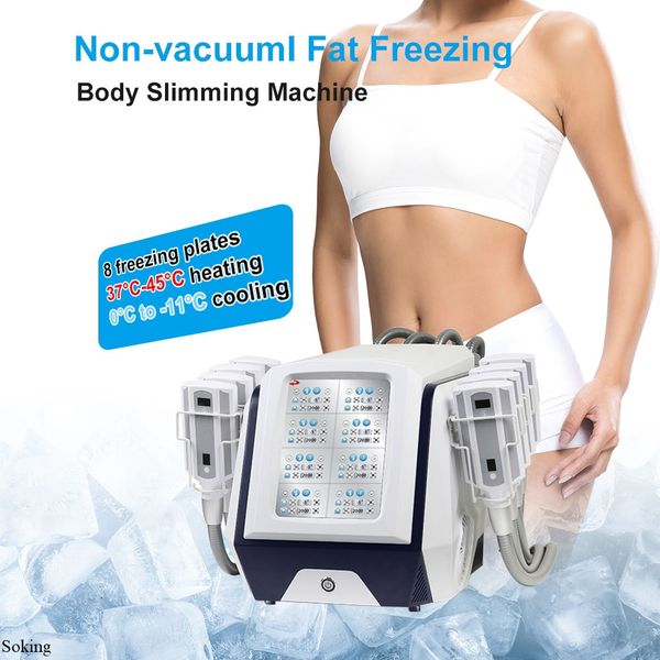 fat e pads slimming machine ice sculpture vacuum cool body sculpting without vacuum 8 pieces cryo plates professional cryotherapy cellulite
fat e pads slimming machine ice sculpture vacuum cool body sculpting without vacuum 8 pieces cryo plates professional cryotherapy cellulite