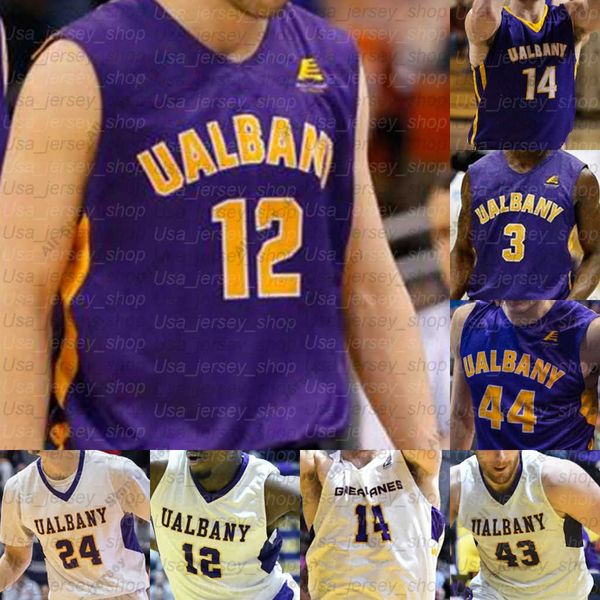 basketball jerseys custom great danes basketball jerseys ahmad clark cameron healy antonio rizzuto trey hutcheson sousa hansen, Black;red
basketball jerseys custom great danes basketball jerseys ahmad clark cameron healy antonio rizzuto trey hutcheson sousa hansen, Black;red
