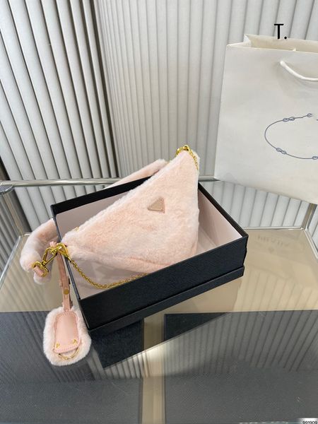 evening bags fall triangle bag days arrival designer handbags genuine leather fashion and versatile underarm bags crossbody shoulder zippers
evening bags fall triangle bag days arrival designer handbags genuine leather fashion and versatile underarm bags crossbody shoulder zippers