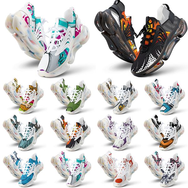 customs shoes mens runnings diys multis colors blacks whites grey triple red oranges mens customized outdoor sport sneaker trainer fashion
customs shoes mens runnings diys multis colors blacks whites grey triple red oranges mens customized outdoor sport sneaker trainer fashion