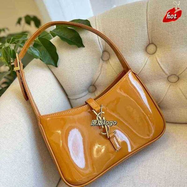 yysl luxuries designers women bag yslity designer handbags yslitys tote loulou crossbody kaia niki handbag shoulder totes bags purses wallet
yysl luxuries designers women bag yslity designer handbags yslitys tote loulou crossbody kaia niki handbag shoulder totes bags purses wallet