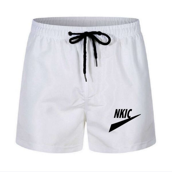 new cotton soft shorts men casual jogging sport pants summer male running loose shorts vintage short trousers streetwear, White;black
new cotton soft shorts men casual jogging sport pants summer male running loose shorts vintage short trousers streetwear, White;black