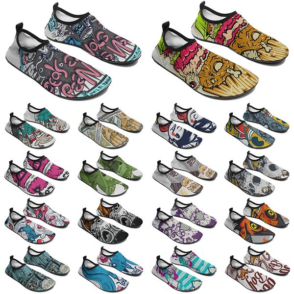 men women custom shoes diy water shoe fashion customized sneaker multi-coloured2 mens outdoor sport trainers
men women custom shoes diy water shoe fashion customized sneaker multi-coloured2 mens outdoor sport trainers