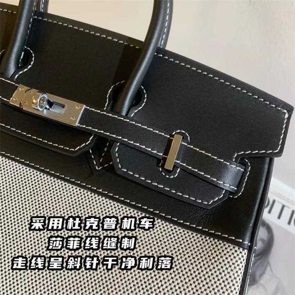 herme birkin bags new layer cowhide women's canvas with leather portable single shoulder messenger large ayw
herme birkin bags new layer cowhide women's canvas with leather portable single shoulder messenger large ayw