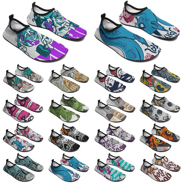 men women custom shoes diy water shoe fashion customized sneaker multi-coloured77 mens outdoor sport trainers
men women custom shoes diy water shoe fashion customized sneaker multi-coloured77 mens outdoor sport trainers