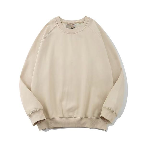 men's sweater coat designer pullovers sweatshirts coats womens hoodies long sleeve autumn casual fashion clothing size m-3xl multi colo, Black
men's sweater coat designer pullovers sweatshirts coats womens hoodies long sleeve autumn casual fashion clothing size m-3xl multi colo, Black