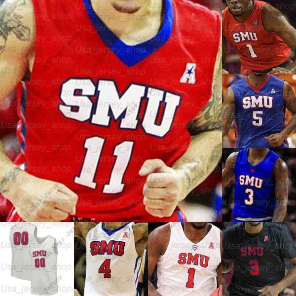 basketball jerseys custom smu mustangs basketball jerseys tyson jolly isiaha mike feron hunt ethan chargois cj white emmanuel bandoumel, Black;red
basketball jerseys custom smu mustangs basketball jerseys tyson jolly isiaha mike feron hunt ethan chargois cj white emmanuel bandoumel, Black;red