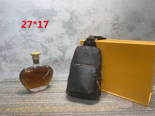 designers luxury bags for womens louiseity 1 viutonity handbags lvs crossbody shoulder the tote bag multicolour capacity versatile 7a wallet
designers luxury bags for womens louiseity 1 viutonity handbags lvs crossbody shoulder the tote bag multicolour capacity versatile 7a wallet