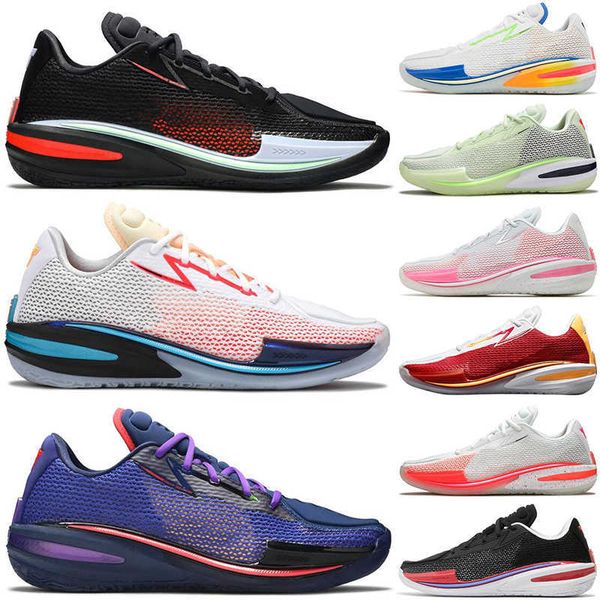 zoom gt cuts zooms basketball shoes for men women black hyper crimson ghost blue void team usa think pink sneakers mens trainers sports size
zoom gt cuts zooms basketball shoes for men women black hyper crimson ghost blue void team usa think pink sneakers mens trainers sports size