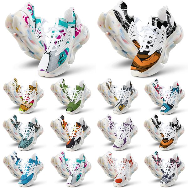 custom shoes mens running diy multi color black white greys triple red orange men customized outdoor sport sneaker trainer fashion classic
custom shoes mens running diy multi color black white greys triple red orange men customized outdoor sport sneaker trainer fashion classic