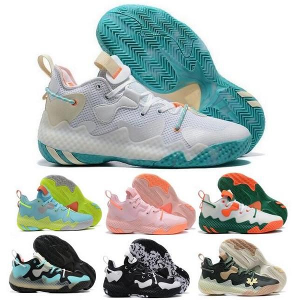 harden vol 6 men basketball shoes sneakers 6s grey oxide monogram vivid red the bahamas man hardens trainers
harden vol 6 men basketball shoes sneakers 6s grey oxide monogram vivid red the bahamas man hardens trainers